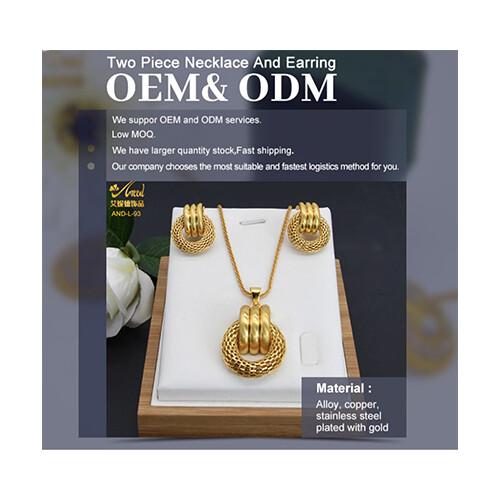 African Beads Pearl Jewellery 2020 African             SKU-1033