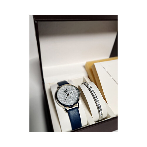 Girls Casual New Design Watches - for All Ages             SKU-1070