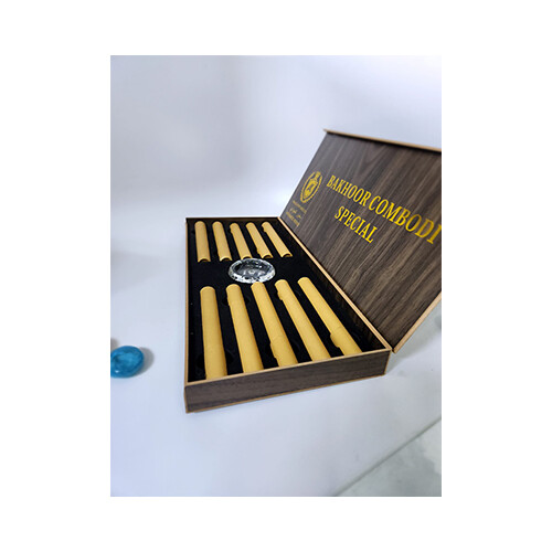 Bakhoor Combodi Special             SKU-1106