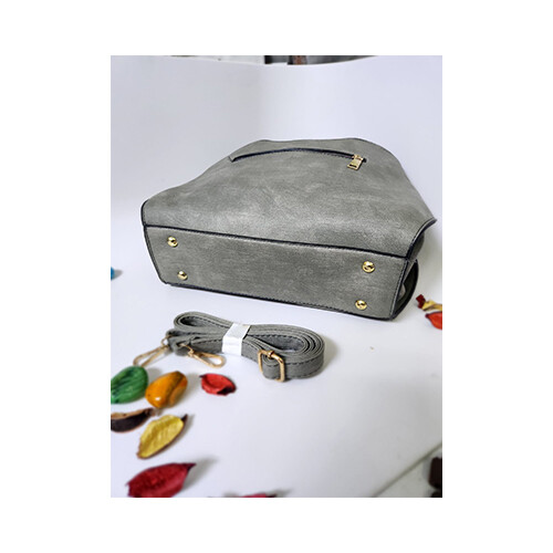 Tianyuan Ladies Hand Bag             SKU-1220