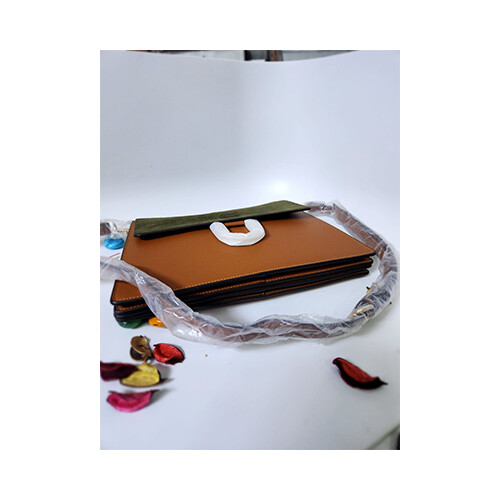 Chloe Ladies Hand Bag             SKU-1222