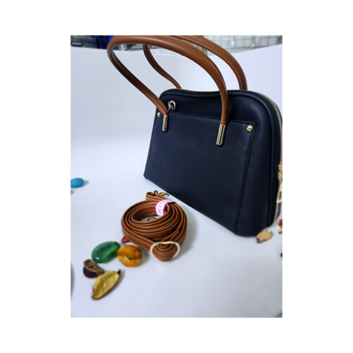 Susen Aopiya Leather Industrial LLC - Ladies Hand Bag             SKU-1223