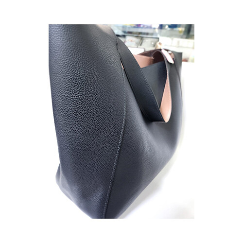 L'OREAL Paris Ladies Hand Bag             SKU-1231