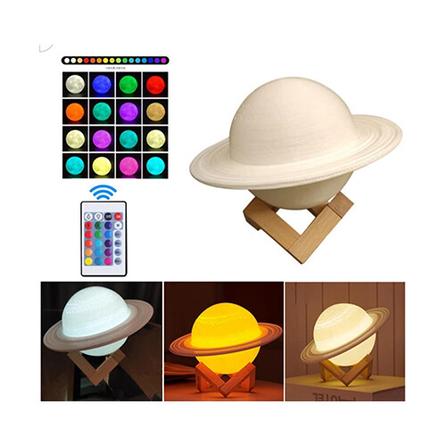 Soften Light for fast sleep             SKU-1304