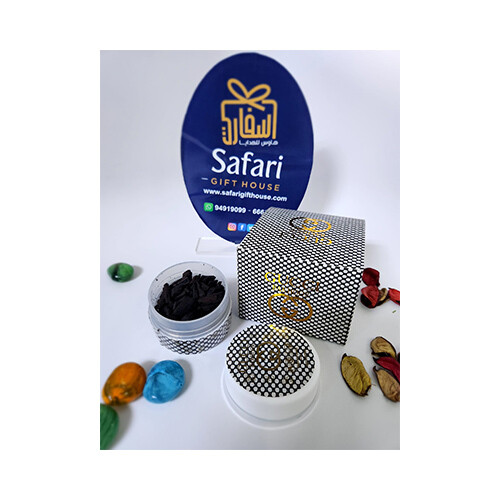 غوتشي بخور     SKU-1329