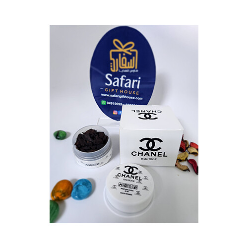 شانيل بخور     SKU-1330