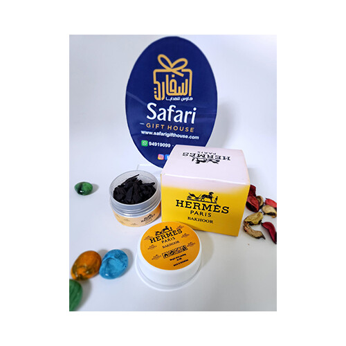 هيرميس بخور     SKU-1332