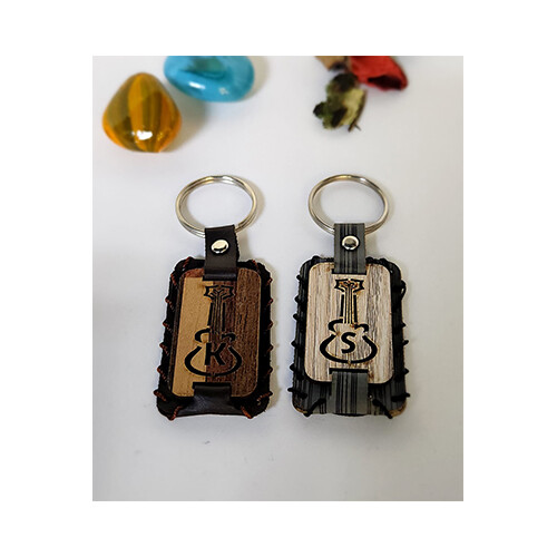 Reo Key Chain - Funy - Cars - Facebook - Whtsapp Emoji Guns Games             SKU-1938
