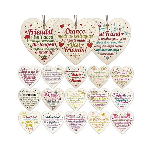 Decor Home Amazing             SKU-1337