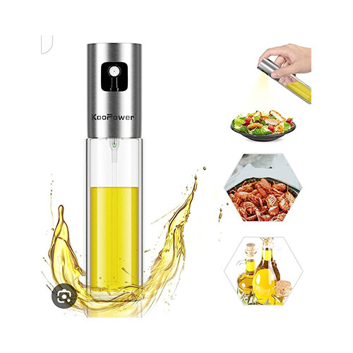 Oil/Vinager sprayer             SKU-1344