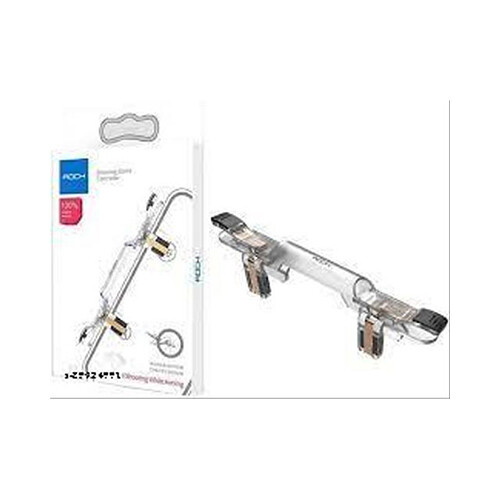 HocK Shooting game controller             SKU-1396