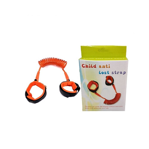 Child Anti lost Strap             SKU-1397
