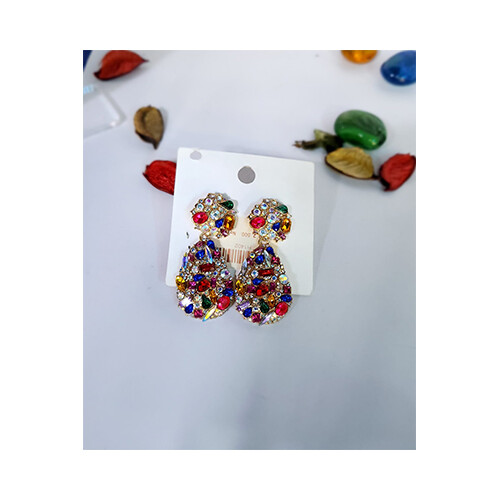 Hair Clip-1402             SKU-1402