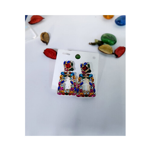 Hair Clip-1405             SKU-1405