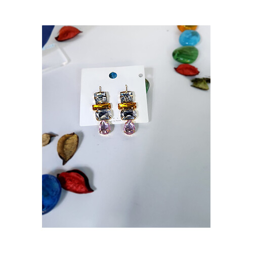 حلقة الأذن -1407     SKU-1407