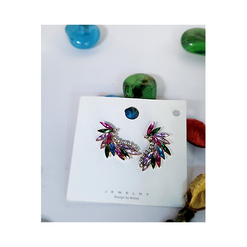 حلقة الأذن -1408     SKU-1408