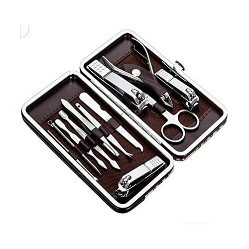 Manikure set             SKU-1441