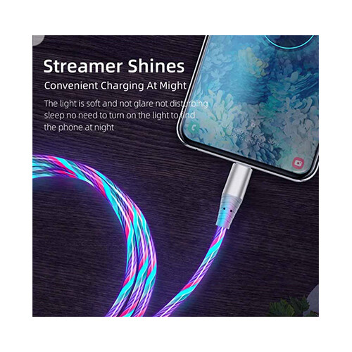 Biboshi durable and fast charging A02             SKU-1502