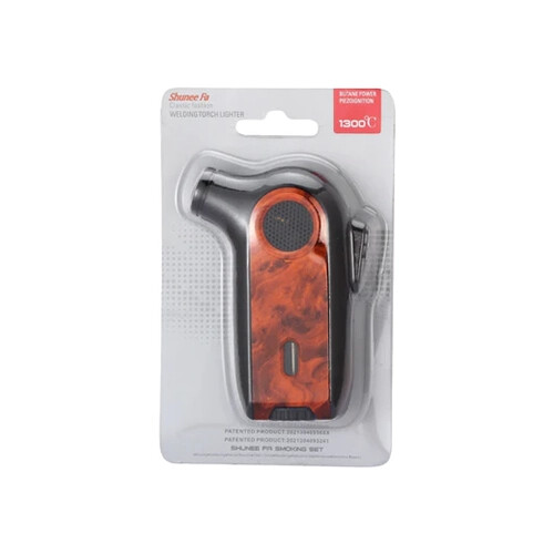 Shunee Fa 1300 welding Torch Lighter              SKU-1881