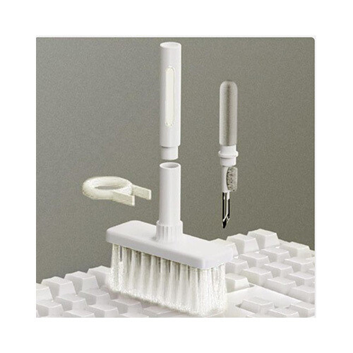 Cleaning Brush Multifunctional              SKU-1995