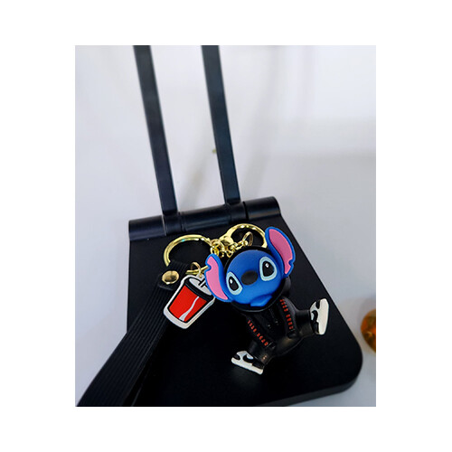 Toys KeyChain Multi Color              SKU-1940