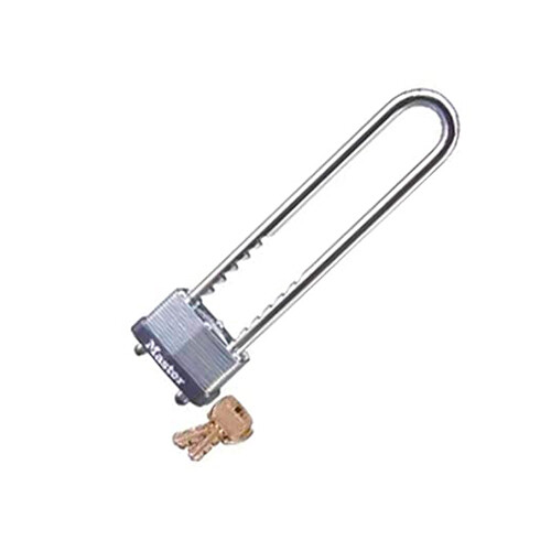 Master Lock Touch under Fire  527D             SKU-1947