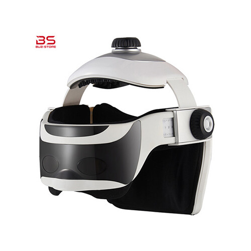 Bang Nag Head Massager  Smart  Model ZC-608 5W 240V             SKU-1961