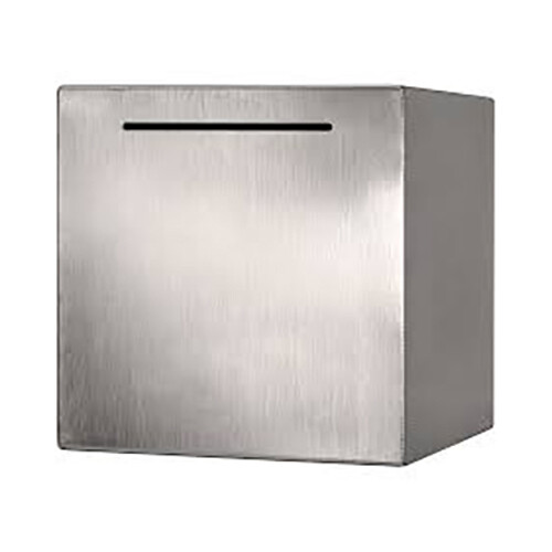 Piggy Bank Money Saver 7