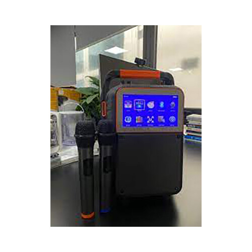 Konika Multimedia  Video Sound C181S             SKU-1928