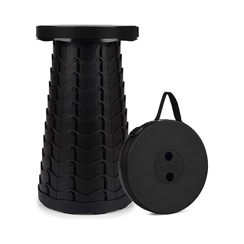 Telscopic -For  Outdoors Use Portable Device             SKU-1986