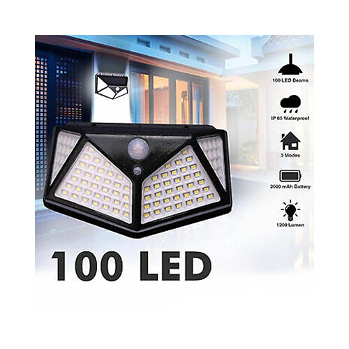 Solar Interaction Wall Lamp SH-114             SKU-1898