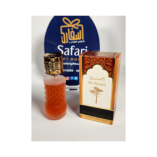 عطر الصندل 100 مل     SKU-1905