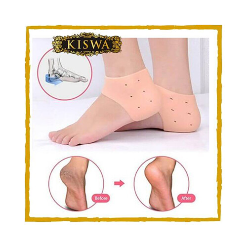 Anti-Crack Sets scholl             SKU-1822