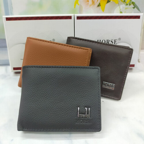 محفظة رجالية