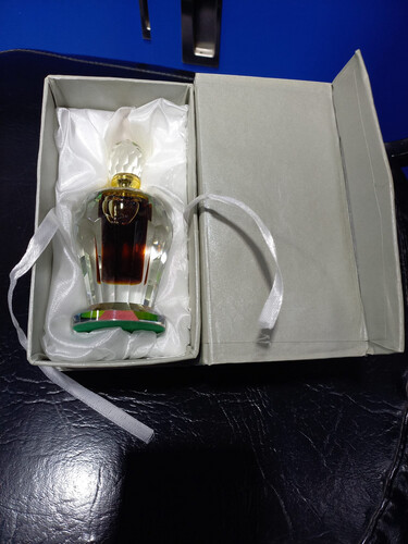 Arabian oud SKU-6017