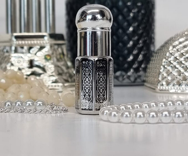 اتور الفضة sku-6015