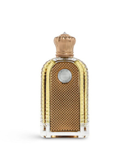 عطر فارس عود sku-6016