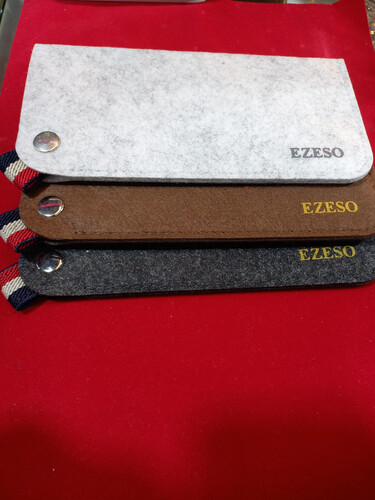 كيس غطاء زجاجي sku-6030