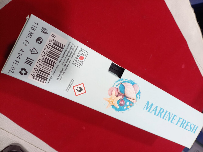 Creation reed deffuser sku-6031