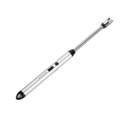 Boxpro chargeable electric lighters sku-6038