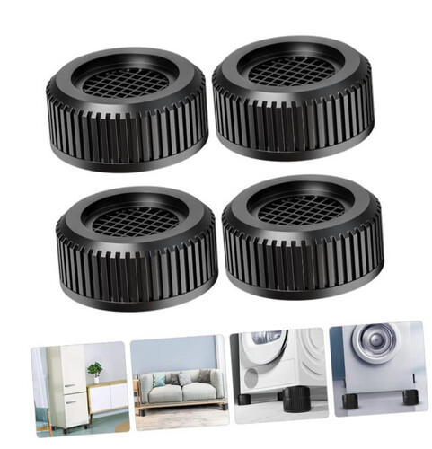 Multifunctional shock pad sku-6043