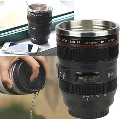 24.105 mm lens cup sku-6067