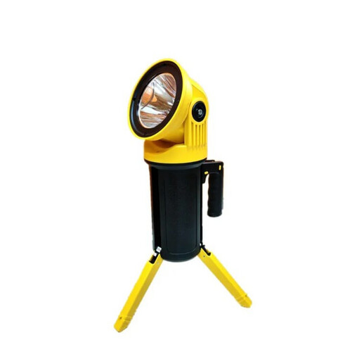 Multifunctional search light sku-6086