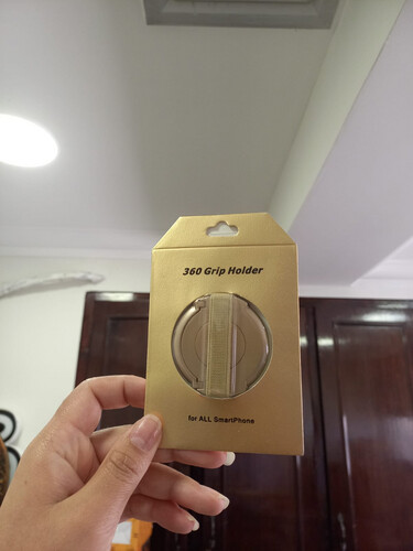 Pop sockets ( mobile holder) sku-6092