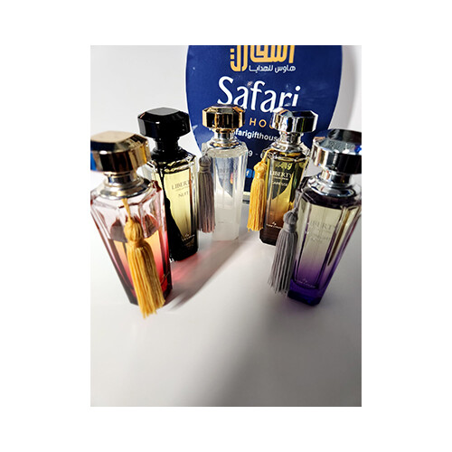 Liberty collection Tom Louis             SKU-715