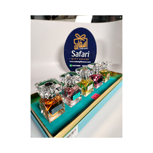 Elite Parfum Collection Tom Louis             SKU-790