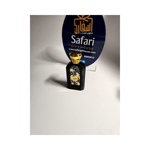 MEEMO COLLECTION             SKU-810