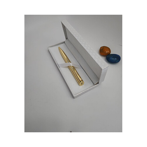 طقم قلم 20 قطعة     SKU-976