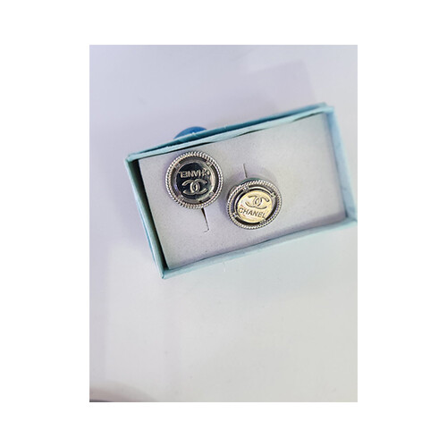 Clip Bar for Men T shirts             SKU-1421