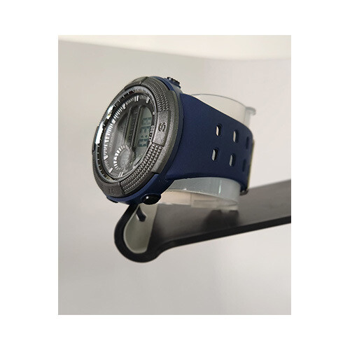 Itaitek Sports Watch 50 Meter Water Proof for boys           SKU-2018